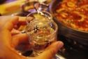 여성 고위험 음주 증가