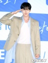 닥터 섬보이