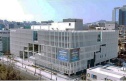 서울 학생 농촌유학