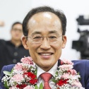 추경호 대구 당선