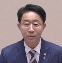 고용진 대법원장 임명동의