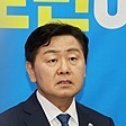김관영 내란 무혐의