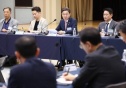 금융위 포용금융 최고책임자