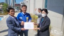 김홍규 댓글 혐의없음