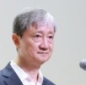 이찬진 금감원장 CEO 선임