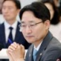 국민성장펀드 200조 확대