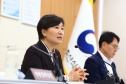 송미령 CPTPP