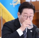 홍준표 국힘 책임론 지방선거 논란