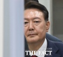 윤석열 무인기 징역