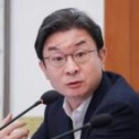 레버리지 ETF 투자한도