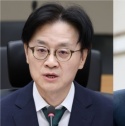 산업장관 대미 관세