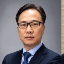 MBC 사장 이성주 내정