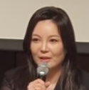 차가원 사기 구속영장