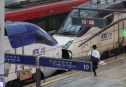 KTX 승차권 예매 확대