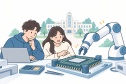 교육부 특성화 사립대 지원