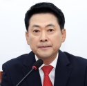 쌍둥이 득표 재선거