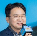 원더풀스 제작발표