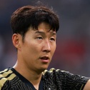 손흥민 LAFC 무승부
