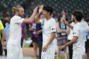 손흥민 MLS 올스타