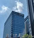한화오션 급식 사용자성