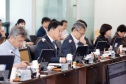 내년 건강보험료율 동결