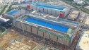 삼성전자 성과급 투표