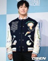 김동완 SNS 중단