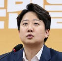 오세훈 재선거 논란
