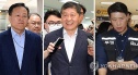 사후조정 조정안