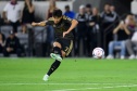 손흥민 LAFC 무승부