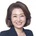 양이원영 한수원 철회