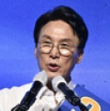 김민석 호남 압승