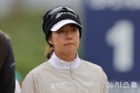 신지은 LPGA 우승