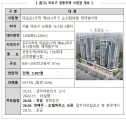 부실 PF 3조원 투입