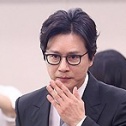 김민종 MC몽 고소
