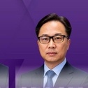 MBC 사장 이성주 내정