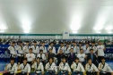춘천 태권도대회