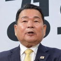 신경호 강원교육감 재선