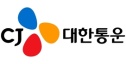 CJ대한통운 ISO37301