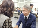 민형배 통합특별시 특위