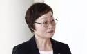 선관위 투표지 부족