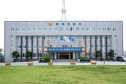 40대 아동학대