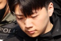 장윤기 수사 의혹