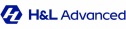 H&L 어드밴스드 출범