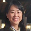 현대차 홍은희 부사장