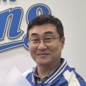 삼성 라이온즈 외국인 투수