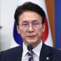 金총리 당권 도전