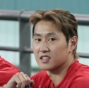 이강인 AT 마드리드 데뷔