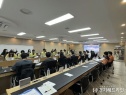 구리 코스모스 축제 안전