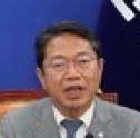 이재명 대통령 개각